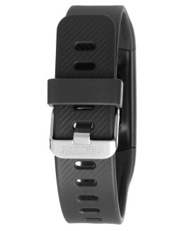 Giewont Pasek Giewont Fit&GO do GW200 GWP200-10 - Black