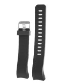 Giewont Pasek Giewont Fit&GO do GW200 GWP200-10 - Black