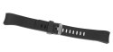 Giewont Pasek Giewont Fit&GO do GW200 GWP200-10 - Black