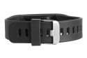 Giewont Pasek Giewont Fit&GO do GW200 GWP200-10 - Black