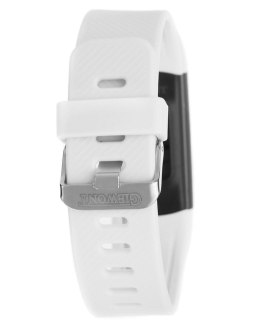 Giewont Pasek Giewont Fit&GO do GW200 GWP200-2 - White Ice
