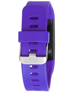 Giewont Pasek Giewont Fit&GO do GW200 GWP200-3 - Flora Violet