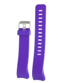 Giewont Pasek Giewont Fit&GO do GW200 GWP200-3 - Flora Violet