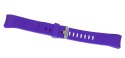 Giewont Pasek Giewont Fit&GO do GW200 GWP200-3 - Flora Violet