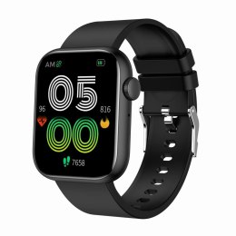 Gravity Smartwatch Damski Gravity GT3-3