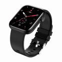 Gravity Smartwatch Damski Gravity GT3-3