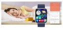 Gravity Smartwatch Damski Gravity GT3-4