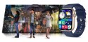 Gravity Smartwatch Damski Gravity GT3-4