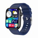 Gravity Smartwatch Damski Gravity GT3-5