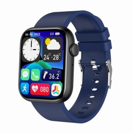 Gravity Smartwatch Damski Gravity GT3-5