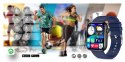 Gravity Smartwatch Damski Gravity GT3-5
