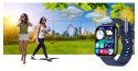 Gravity Smartwatch Damski Gravity GT3-5
