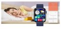 Gravity Smartwatch Damski Gravity GT3-5