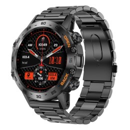 Gravity Smartwatch Gravity GT9-2