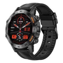Gravity Smartwatch Gravity GT9-5