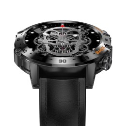 Gravity Smartwatch Gravity GT9-5