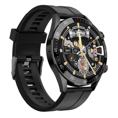 Gravity Smartwatch Męski Gravity GT4-1 Gravity Smartwatch Męski Gravity GT4-1