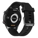 Gravity Smartwatch Męski Gravity GT4-1