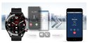 Gravity Smartwatch Męski Gravity GT4-1