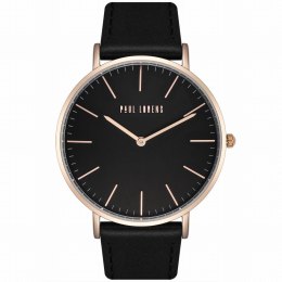 Paul Lorens Zegarek Damski Paul Lorens PL11014A7-1A4