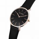 Paul Lorens Zegarek Damski Paul Lorens PL11014A7-1A4