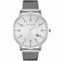 Paul Lorens Zegarek Damski Paul Lorens PL11503B-3C1