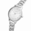 Paul Lorens Zegarek Damski Paul Lorens PL11715B3-3C1
