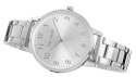 Paul Lorens Zegarek Damski Paul Lorens PL11715B3-3C1