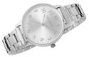 Paul Lorens Zegarek Damski Paul Lorens PL11715B3-3C1