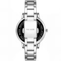 Paul Lorens Zegarek Damski Paul Lorens PL11715B3-3C1