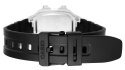 CASIO Zegarek Męski CASIO AE-1200WH-1CVEF + BOX