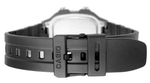 CASIO Zegarek Męski CASIO AE-1300WH-8AVDF CASIO Zegarek Męski CASIO AE-1300WH-8AVDF
