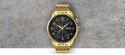 Hugo Boss Zegarek Męski Hugo Boss Navigator 1513531 + BOX