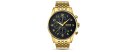 Hugo Boss Zegarek Męski Hugo Boss Navigator 1513531 + BOX
