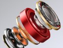 Lenovo Słuchawki bezprzewodowe douszne Lenovo Thinkplus LivePods LP2 Białe