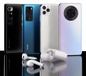 Lenovo Słuchawki bezprzewodowe douszne Lenovo Thinkplus LivePods LP2 Białe