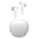 Lenovo Słuchawki bezprzewodowe douszne Lenovo Thinkplus LivePods XT92 Białe