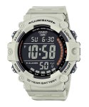 CASIO Zegarek CASIO AE-1500WH-8B2VDF + BOX