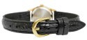 CASIO Zegarek Damski CASIO LTP-1154PQ-7BEG + BOX