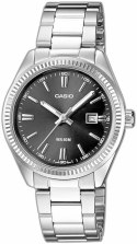 CASIO Zegarek Damski CASIO LTP-1302PD-1A1VEG + BOX