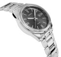 CASIO Zegarek Damski CASIO LTP-1302PD-1A1VEG + BOX