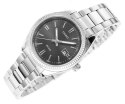 CASIO Zegarek Damski CASIO LTP-1302PD-1A1VEG + BOX