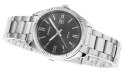 CASIO Zegarek Damski CASIO LTP-1302PD-1A1VEG + BOX