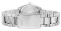 CASIO Zegarek Damski CASIO LTP-1302PD-1A1VEG + BOX