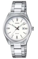 CASIO Zegarek Damski CASIO LTP-1302PD-7A1VEG + BOX