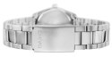 CASIO Zegarek Damski CASIO LTP-1302PD-7BVEG + BOX