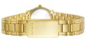 CASIO Zegarek Damski CASIO LTP-V001G-9BUDF + BOX