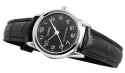 CASIO Zegarek Damski CASIO LTP-V001L-1BUDF + BOX