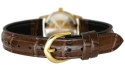 CASIO Zegarek Damski CASIO LTP-V002GL-1BUDF + BOX