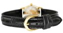 CASIO Zegarek Damski CASIO LTP-V002GL-7B2UDF + BOX